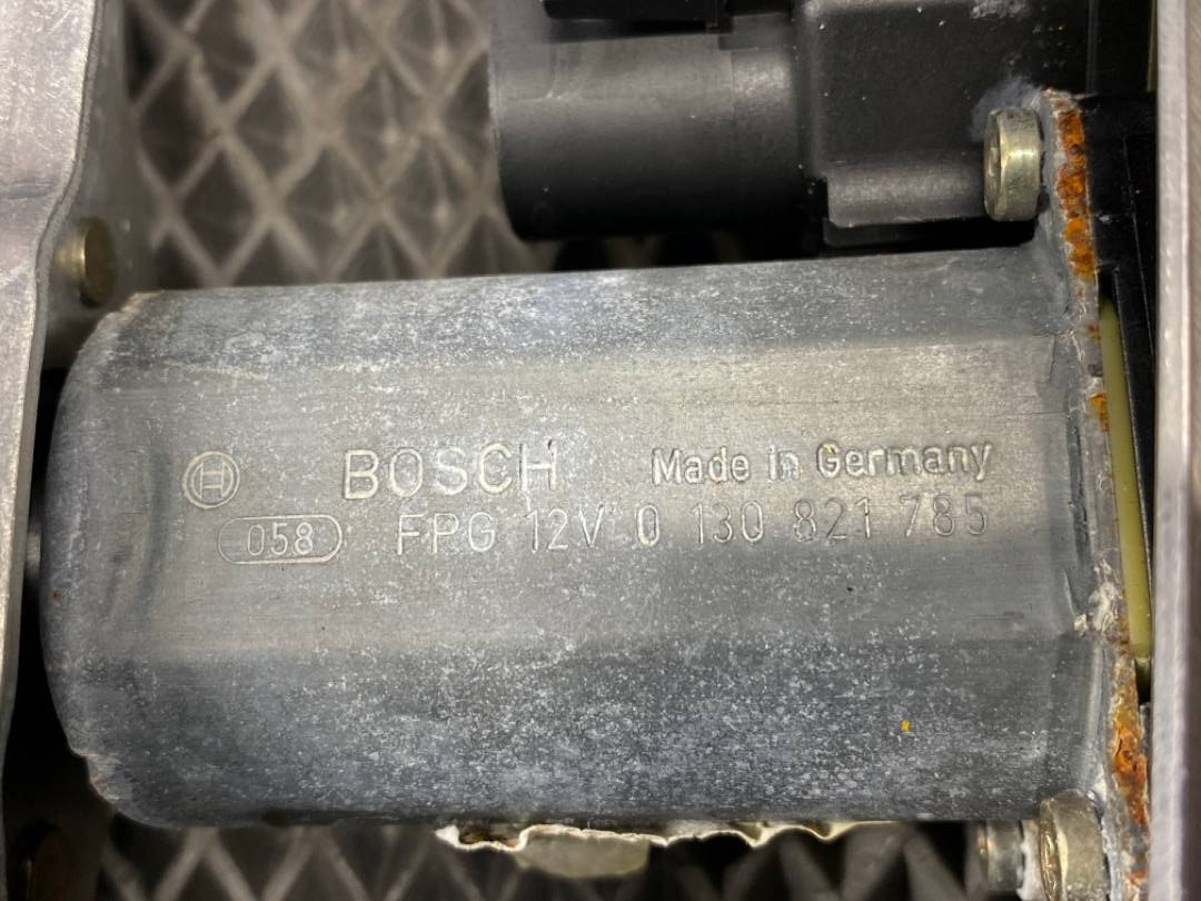 Стеклоподъемник, 750 рублей, Красноярск