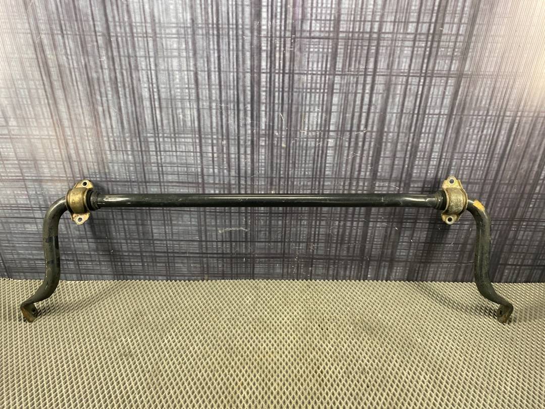 Стабилизатор, 1250 рублей, Красноярск