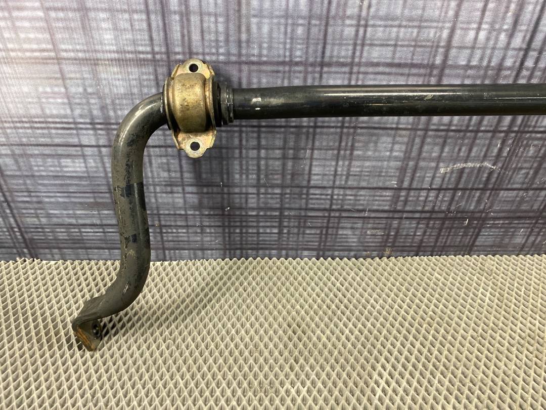 Стабилизатор, 1250 рублей, Красноярск