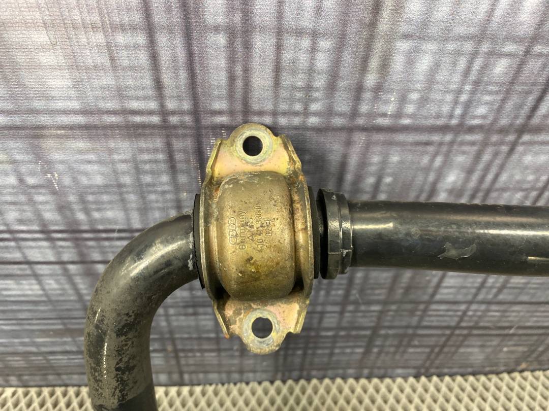 Стабилизатор, 1250 рублей, Красноярск