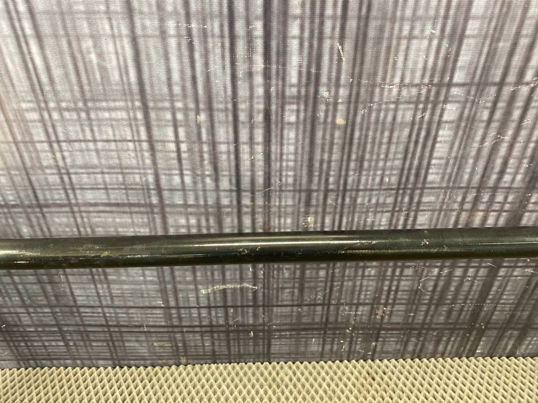 Стабилизатор, 1250 рублей, Красноярск