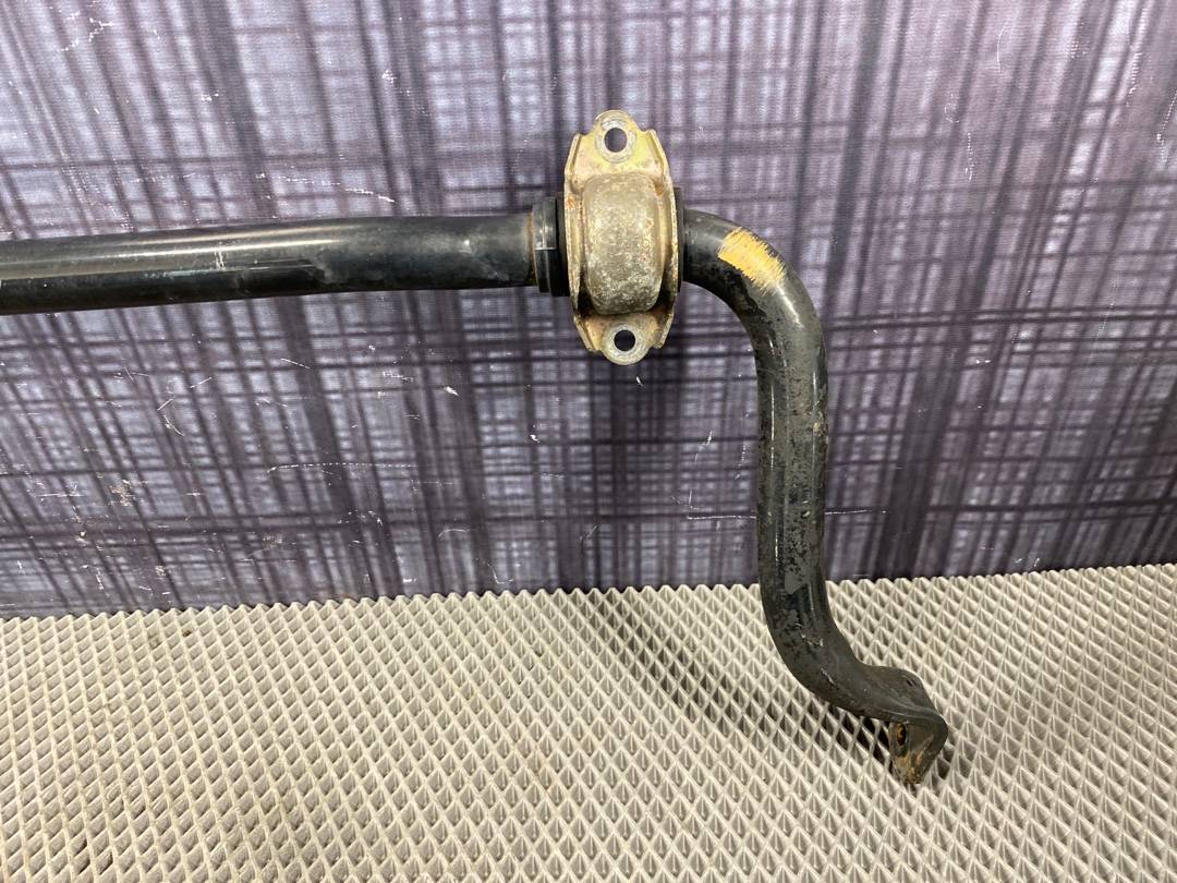 Стабилизатор, 1250 рублей, Красноярск