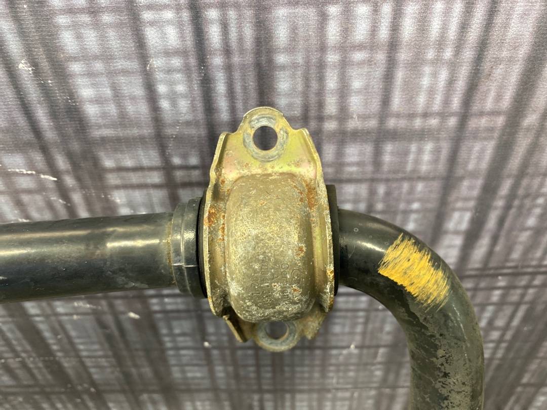 Стабилизатор, 1250 рублей, Красноярск