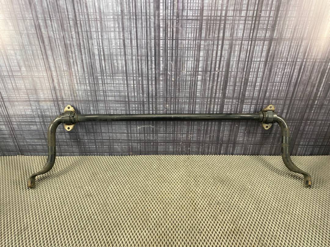 Стабилизатор, 1250 рублей, Красноярск