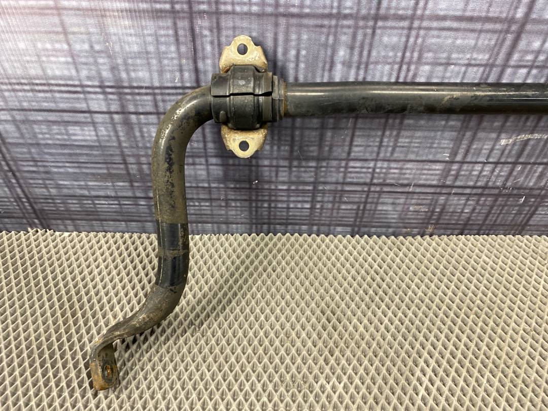 Стабилизатор, 1250 рублей, Красноярск