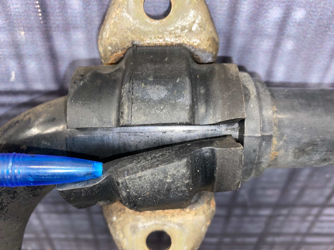 Стабилизатор, 1250 рублей, Красноярск