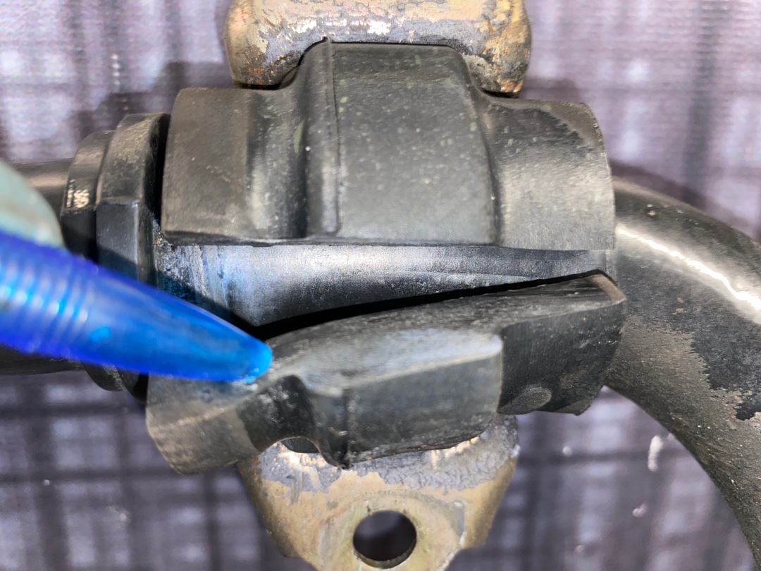 Стабилизатор, 1250 рублей, Красноярск