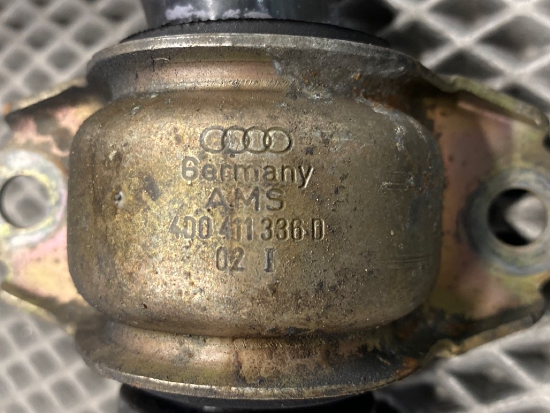 Стабилизатор, 1250 рублей, Красноярск