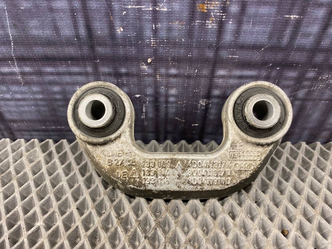 Стойка стабилизатора, 300 рублей, Красноярск