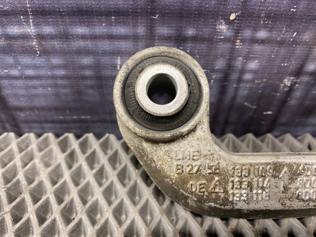 Стойка стабилизатора, 300 рублей, Красноярск