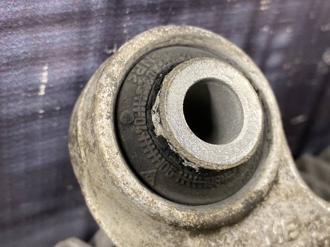 Стойка стабилизатора, 300 рублей, Красноярск