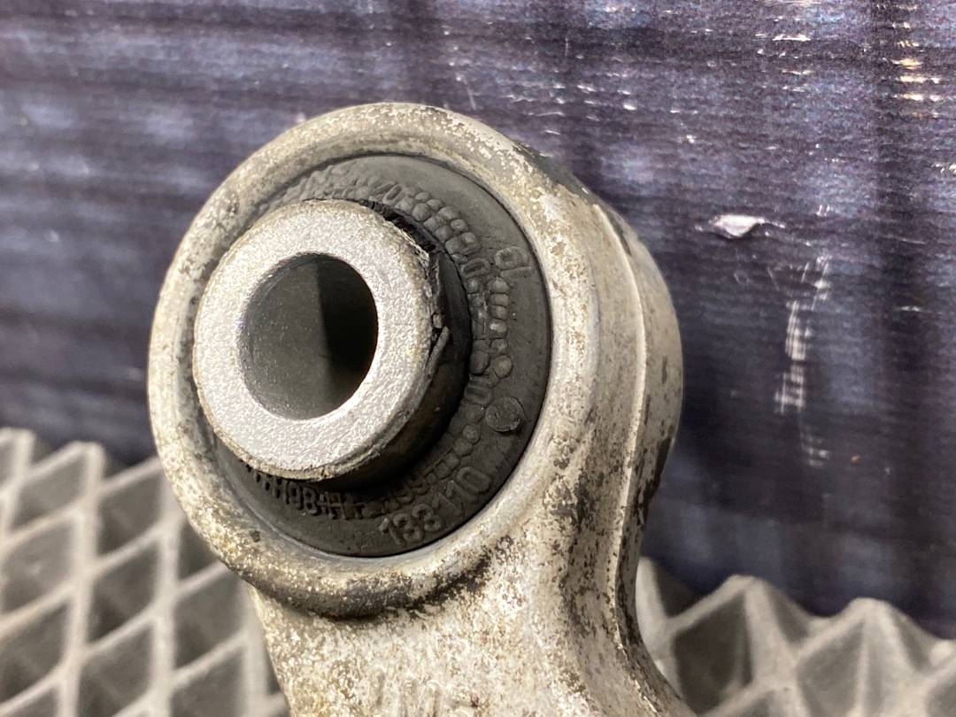 Стойка стабилизатора, 300 рублей, Красноярск