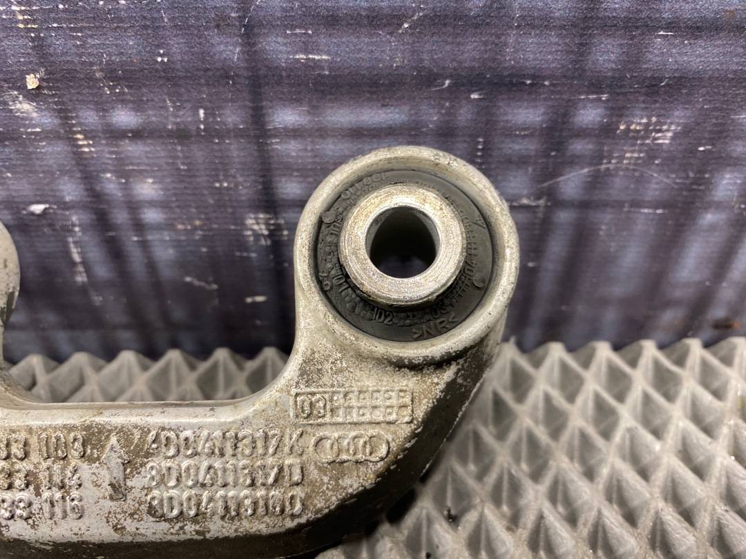 Стойка стабилизатора, 300 рублей, Красноярск