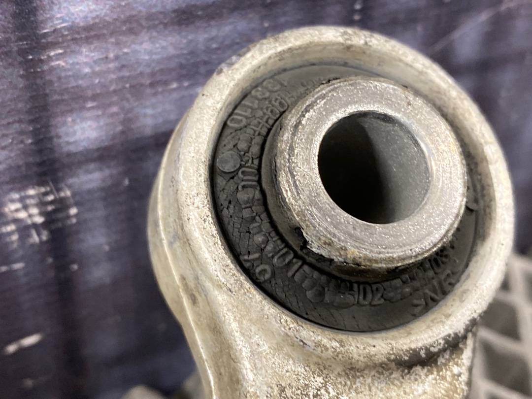 Стойка стабилизатора, 300 рублей, Красноярск