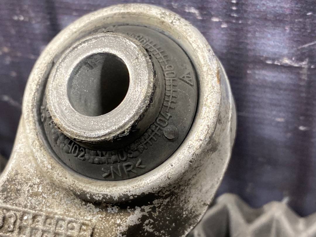 Стойка стабилизатора, 300 рублей, Красноярск