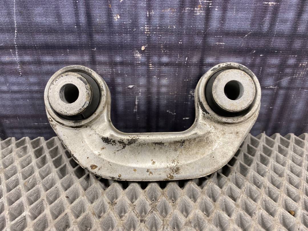 Стойка стабилизатора, 300 рублей, Красноярск