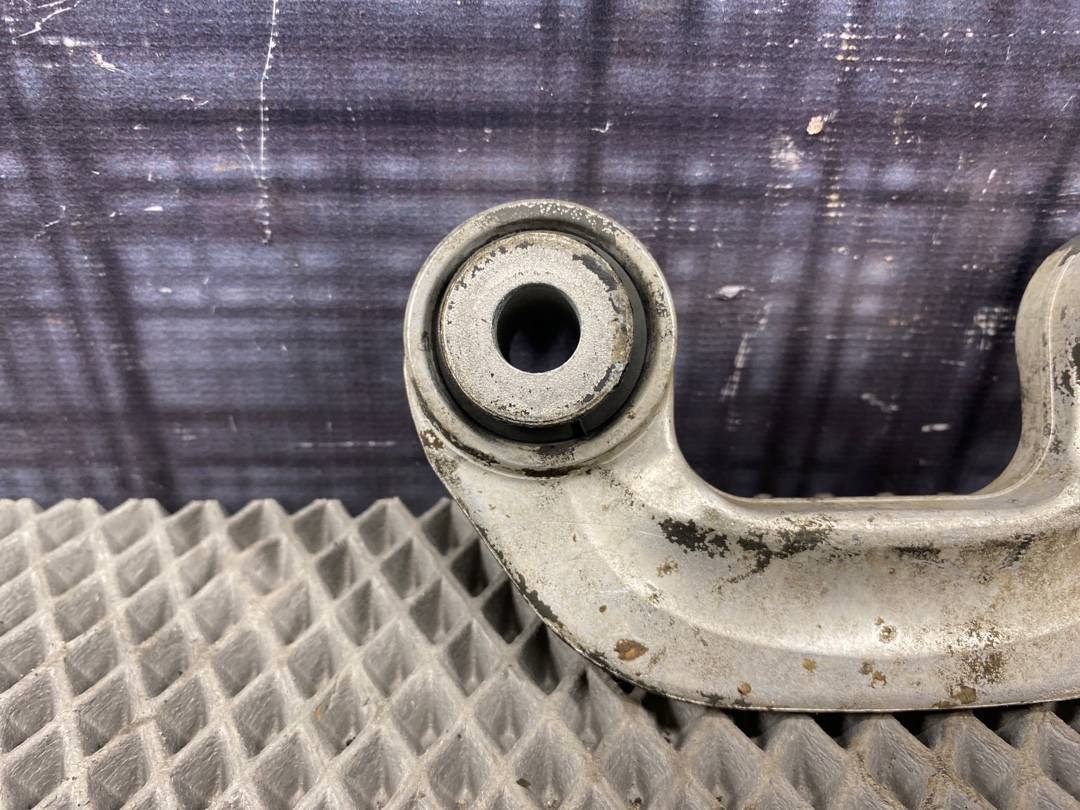 Стойка стабилизатора, 300 рублей, Красноярск