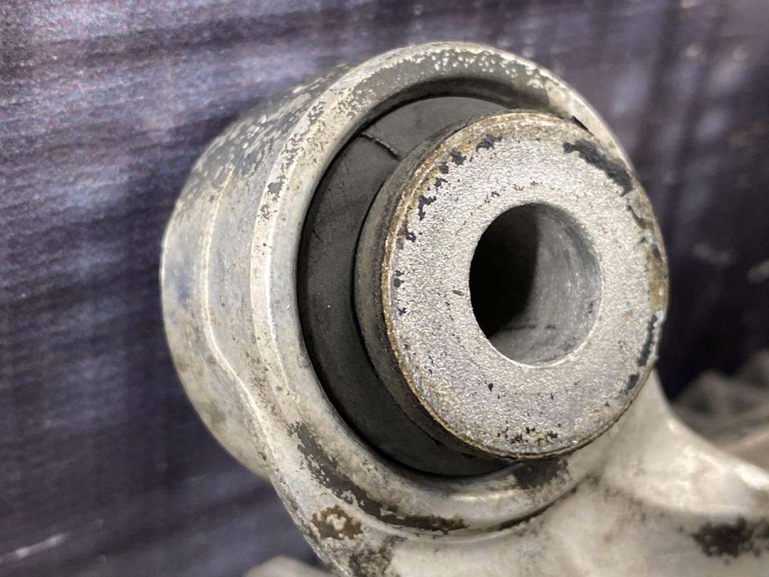 Стойка стабилизатора, 300 рублей, Красноярск