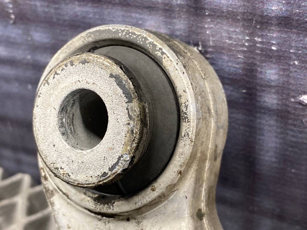 Стойка стабилизатора, 300 рублей, Красноярск