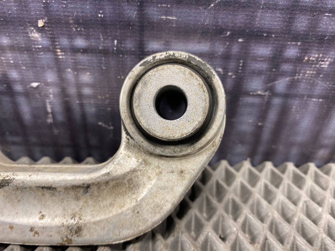 Стойка стабилизатора, 300 рублей, Красноярск