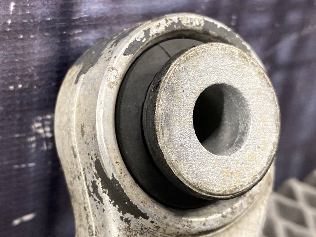 Стойка стабилизатора, 300 рублей, Красноярск