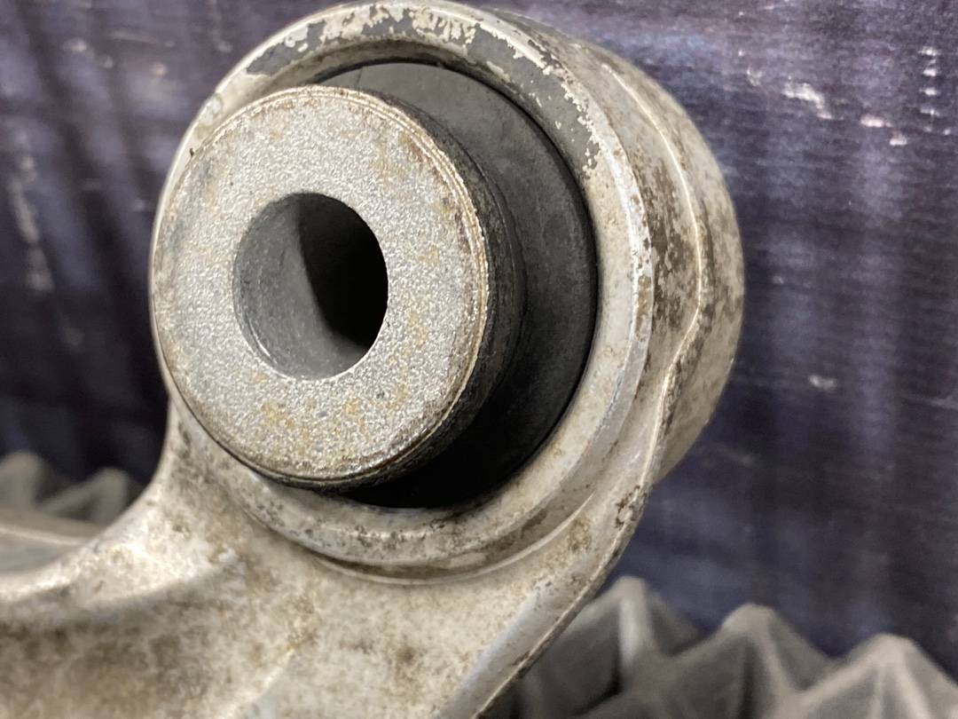 Стойка стабилизатора, 300 рублей, Красноярск