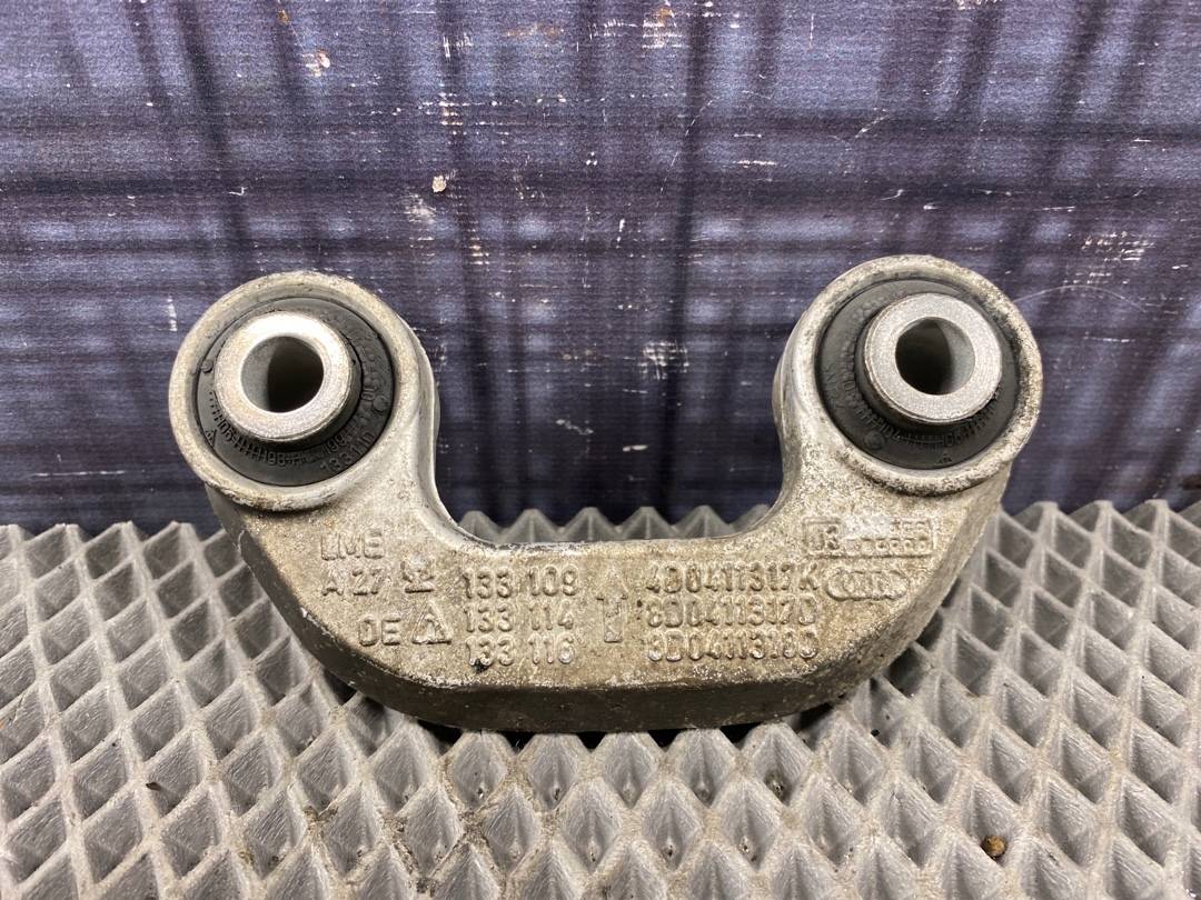 Стойка стабилизатора, 300 рублей, Красноярск