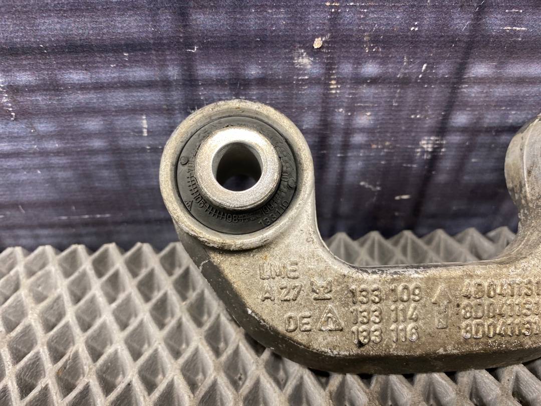 Стойка стабилизатора, 300 рублей, Красноярск