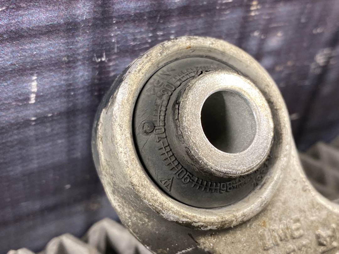 Стойка стабилизатора, 300 рублей, Красноярск