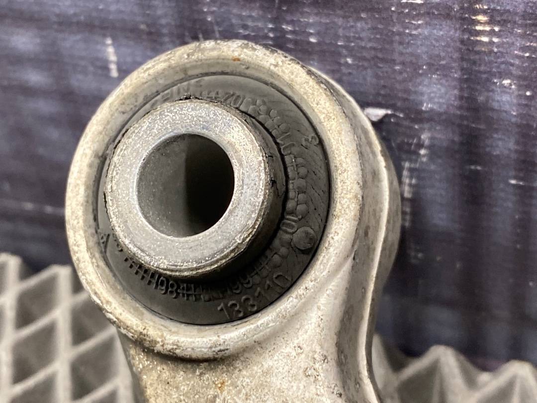 Стойка стабилизатора, 300 рублей, Красноярск