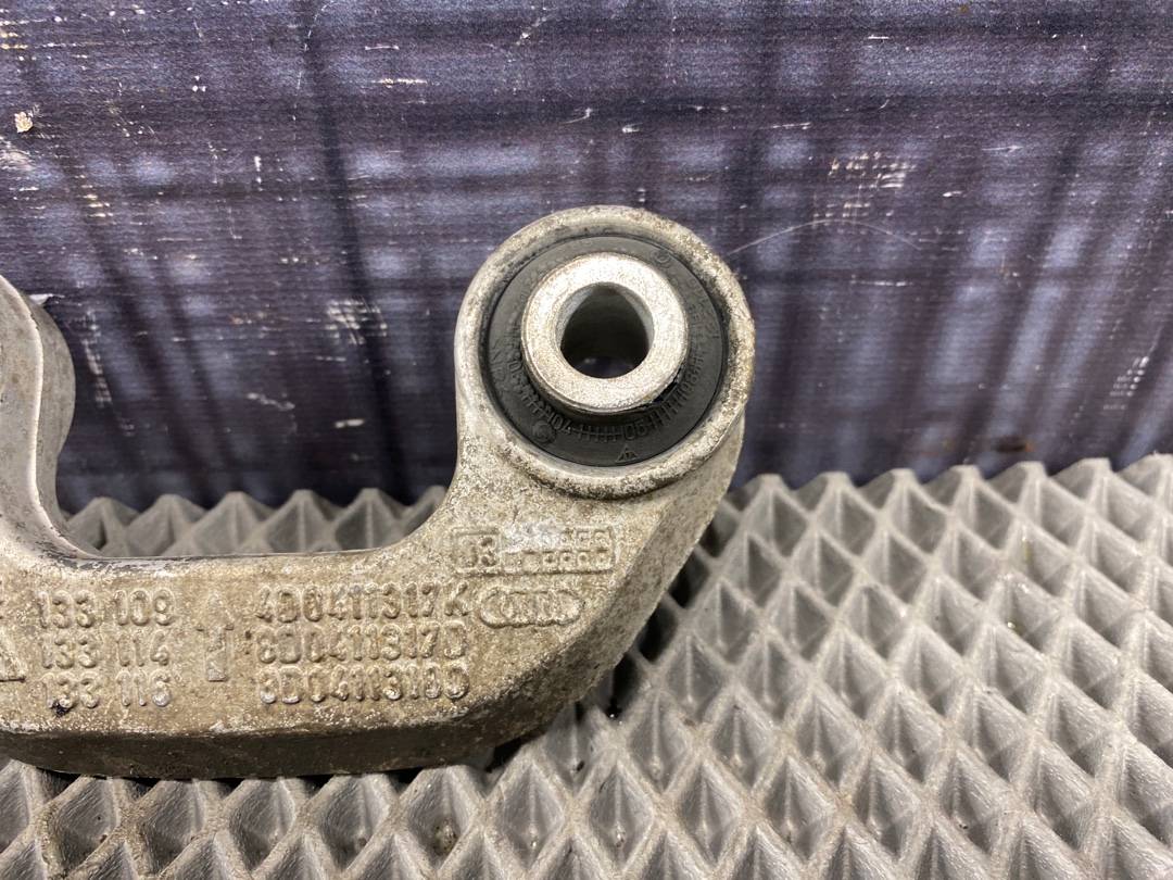 Стойка стабилизатора, 300 рублей, Красноярск