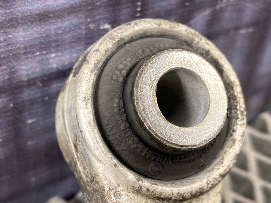 Стойка стабилизатора, 300 рублей, Красноярск