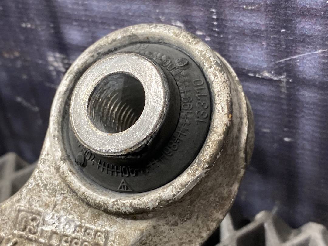 Стойка стабилизатора, 300 рублей, Красноярск