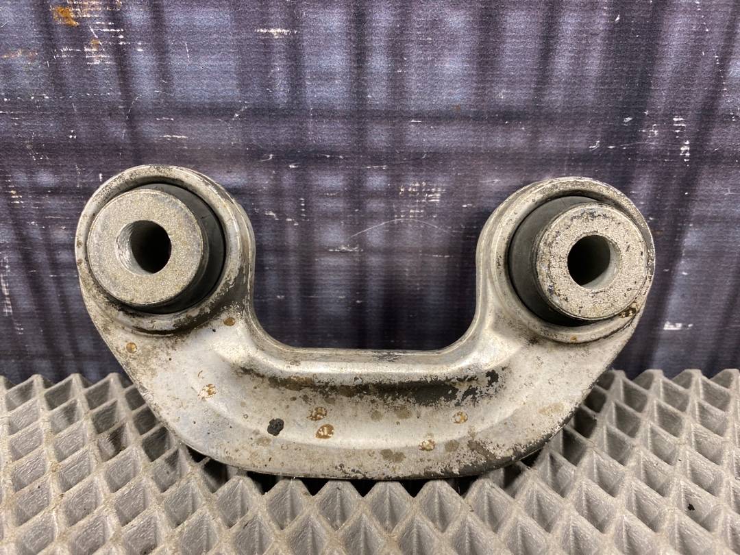 Стойка стабилизатора, 300 рублей, Красноярск