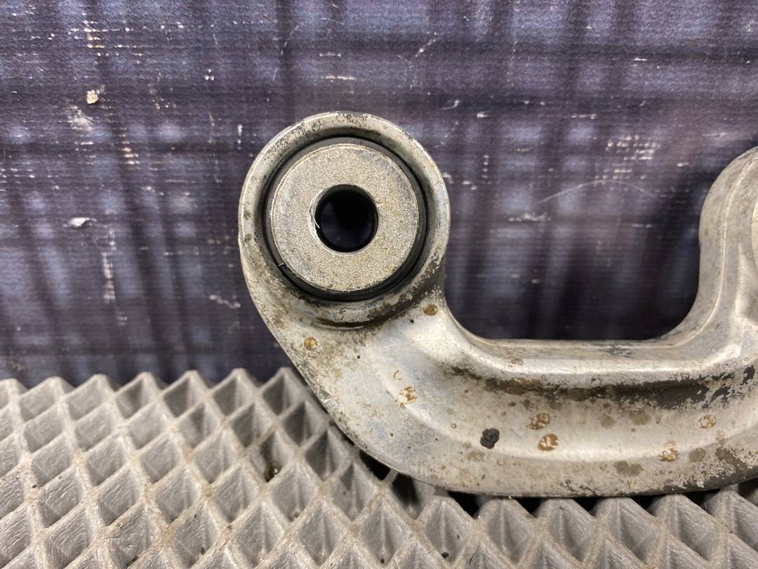 Стойка стабилизатора, 300 рублей, Красноярск