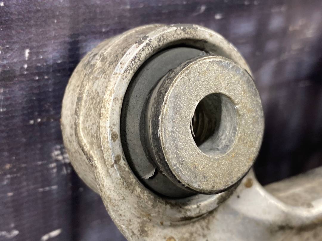 Стойка стабилизатора, 300 рублей, Красноярск