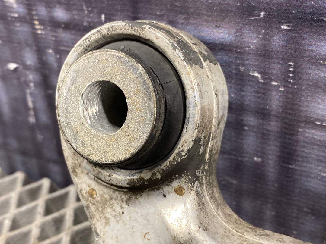 Стойка стабилизатора, 300 рублей, Красноярск