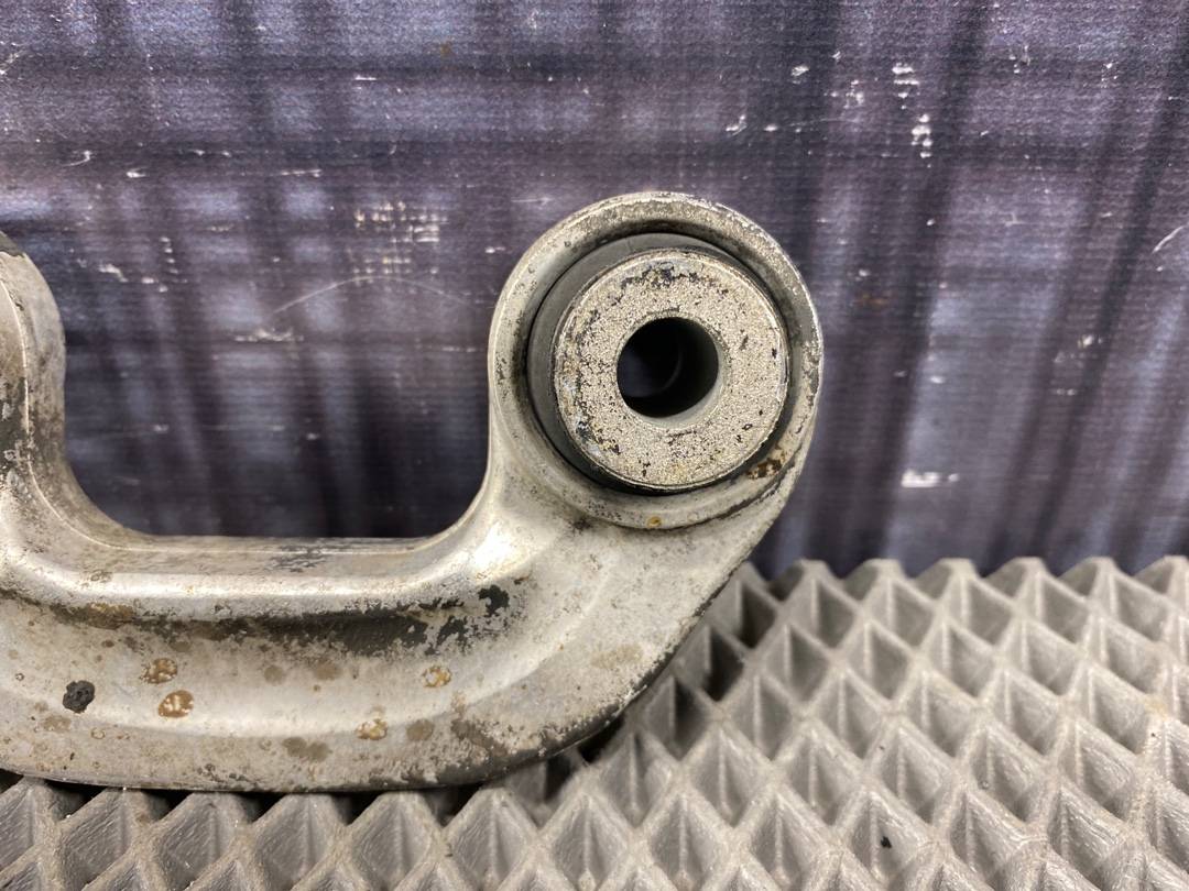 Стойка стабилизатора, 300 рублей, Красноярск