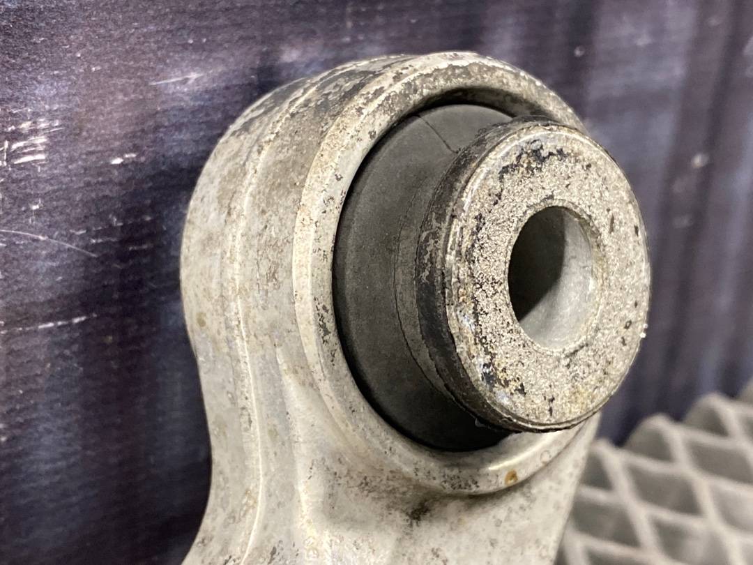 Стойка стабилизатора, 300 рублей, Красноярск