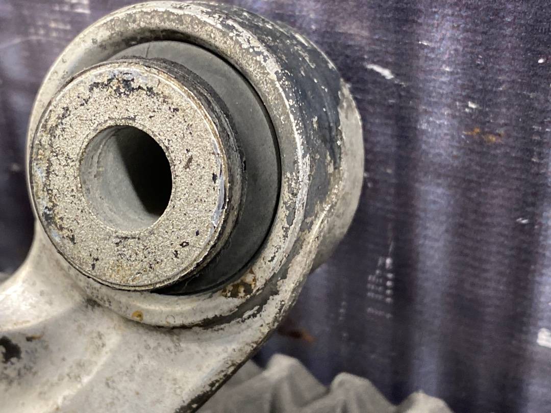 Стойка стабилизатора, 300 рублей, Красноярск