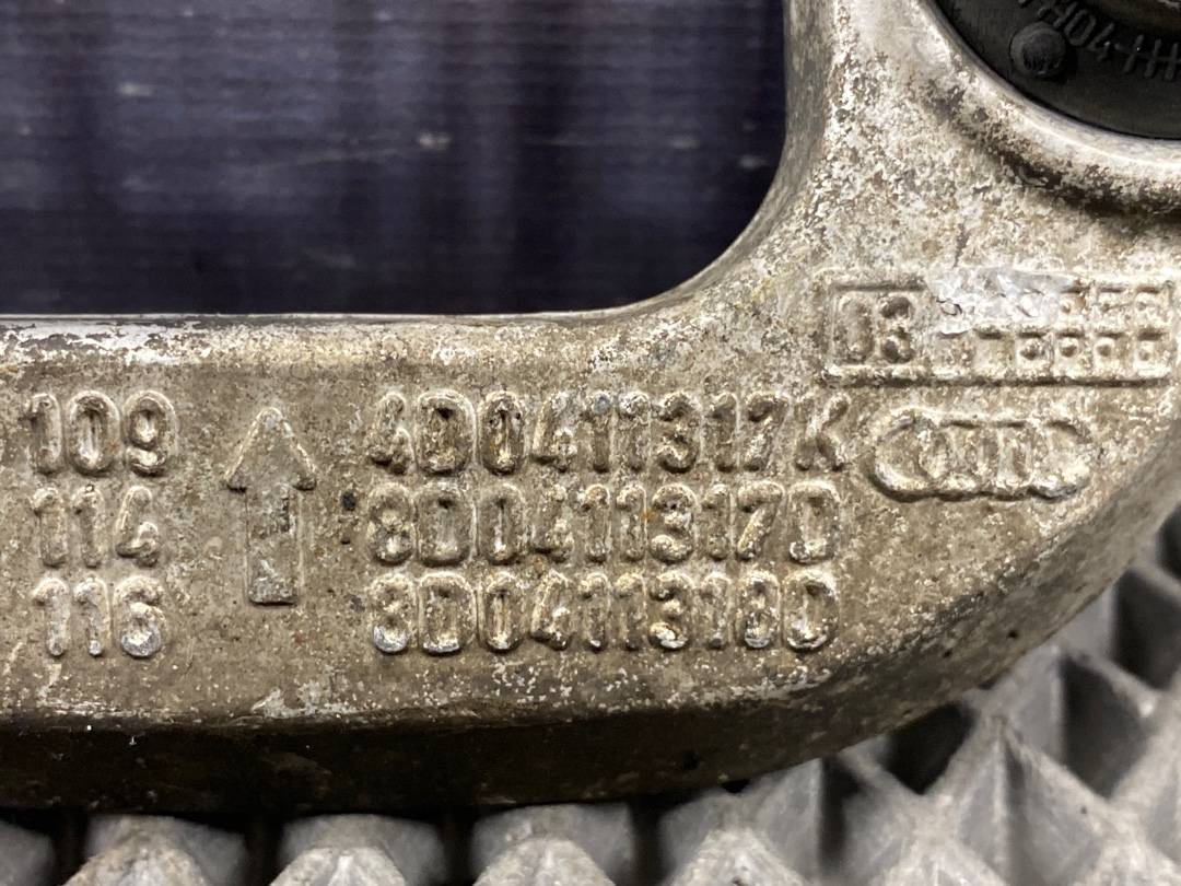 Стойка стабилизатора, 300 рублей, Красноярск