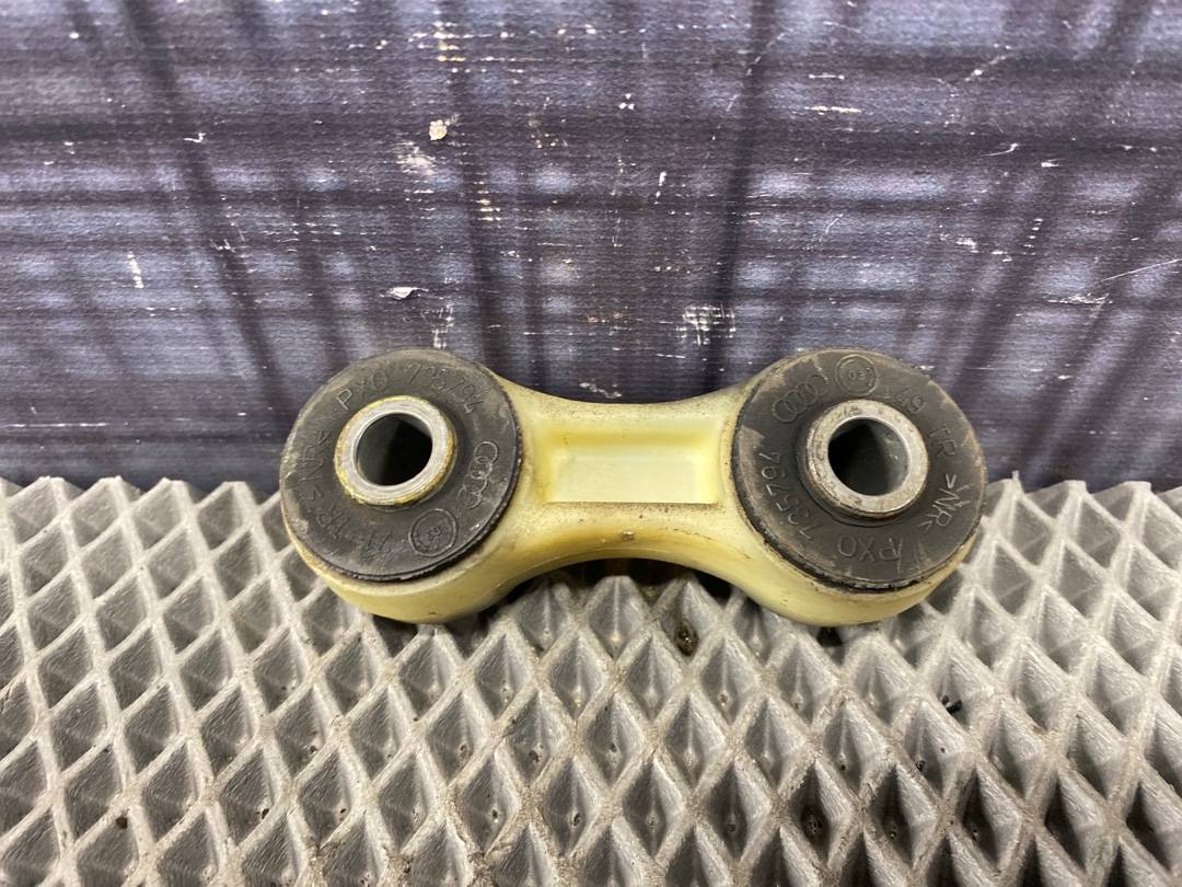 Стойка стабилизатора, 250 рублей, Красноярск