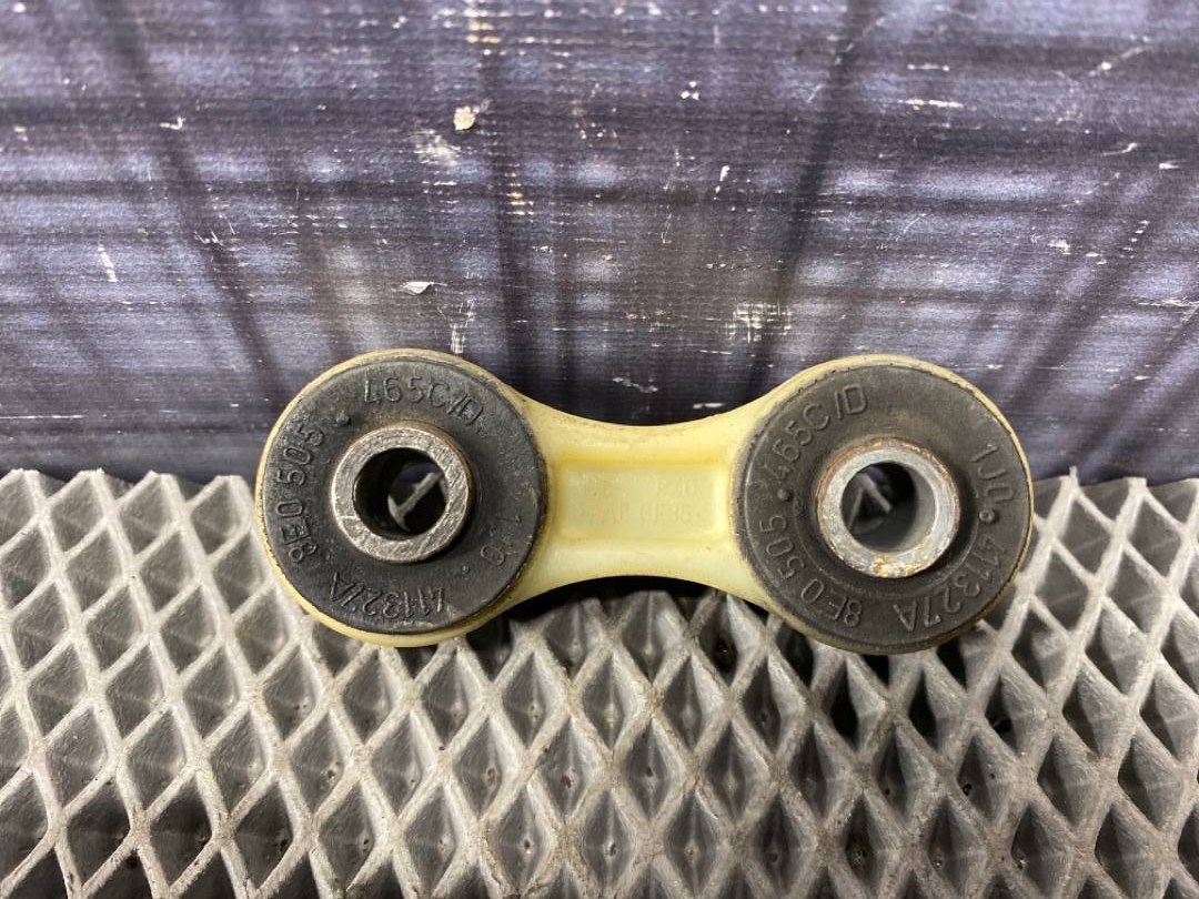 Стойка стабилизатора, 250 рублей, Красноярск