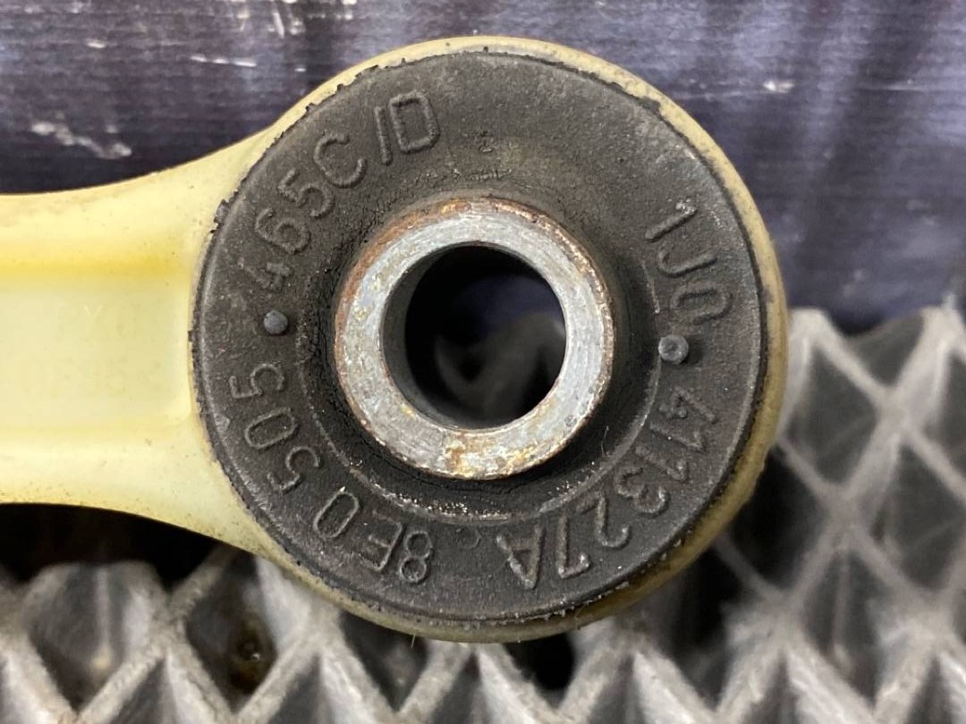 Стойка стабилизатора, 250 рублей, Красноярск