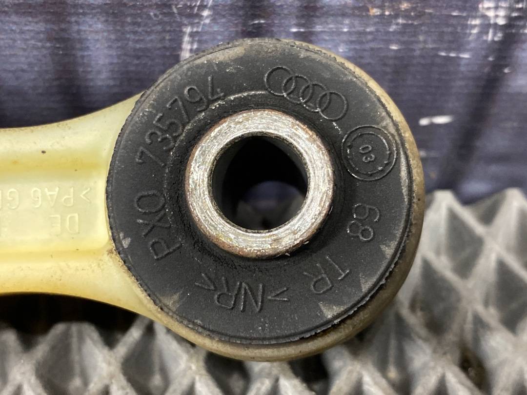 Стойка стабилизатора, 250 рублей, Красноярск