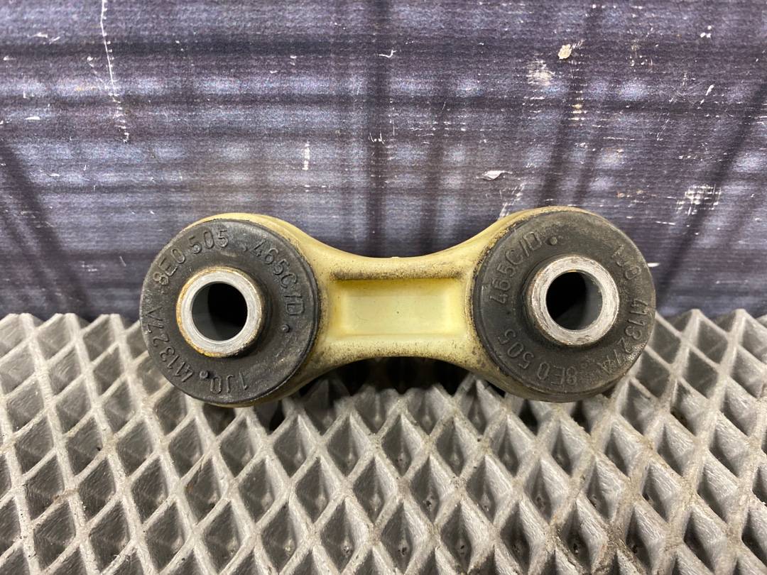 Стойка стабилизатора, 250 рублей, Красноярск