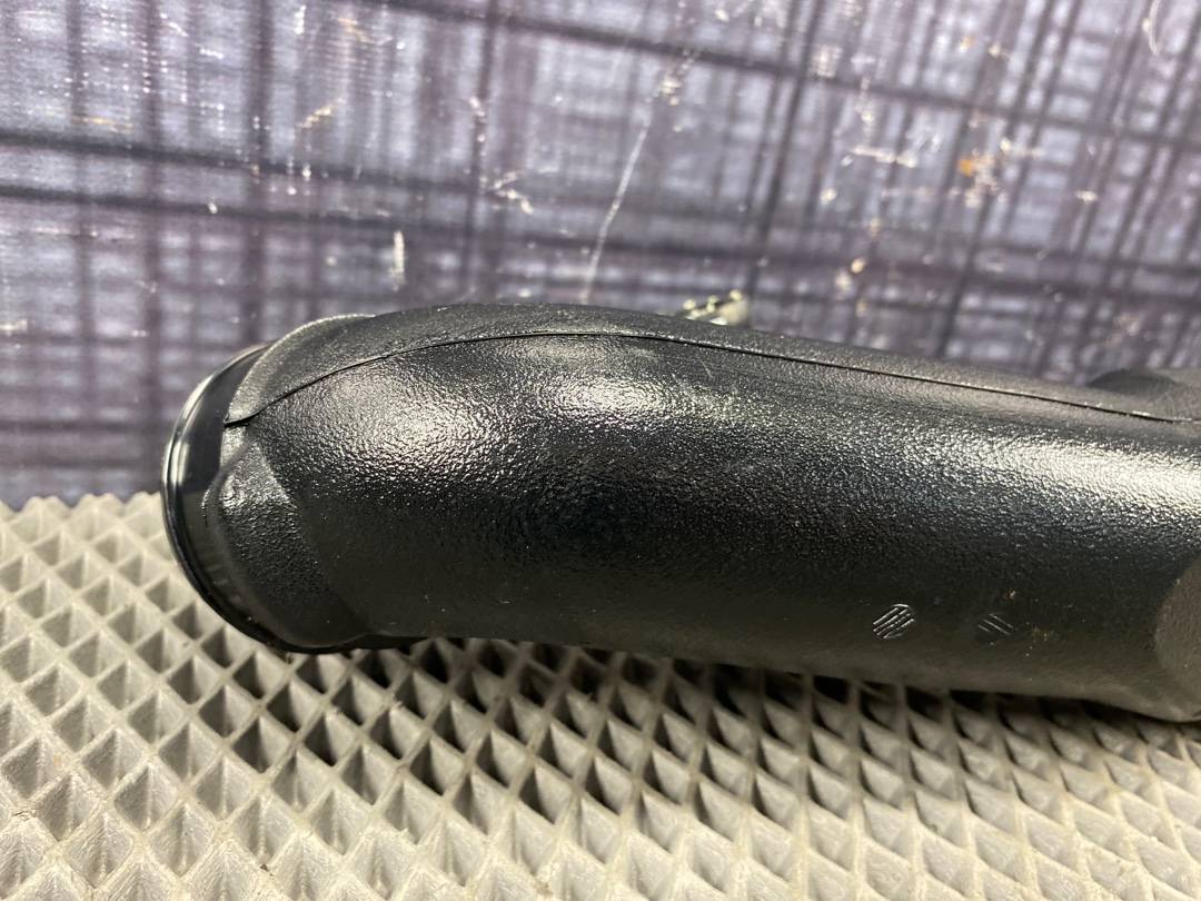 Патрубок интеркуллера, 600 рублей, Красноярск