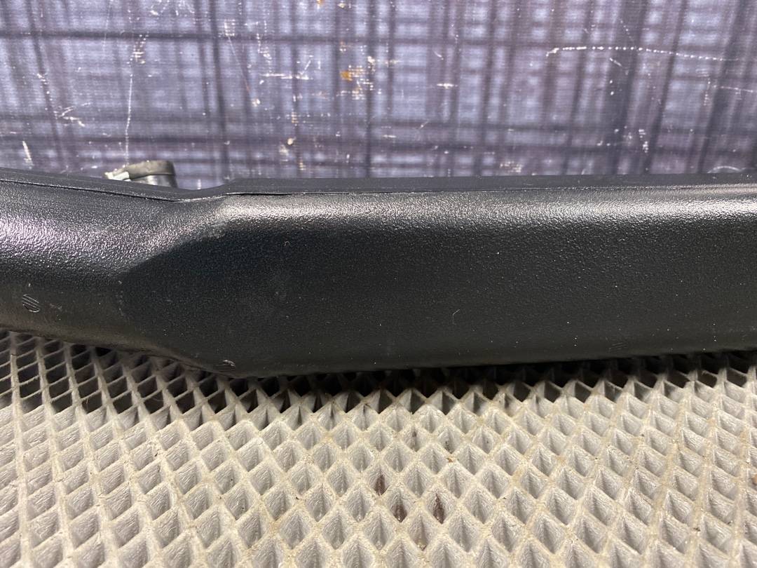 Патрубок интеркуллера, 600 рублей, Красноярск