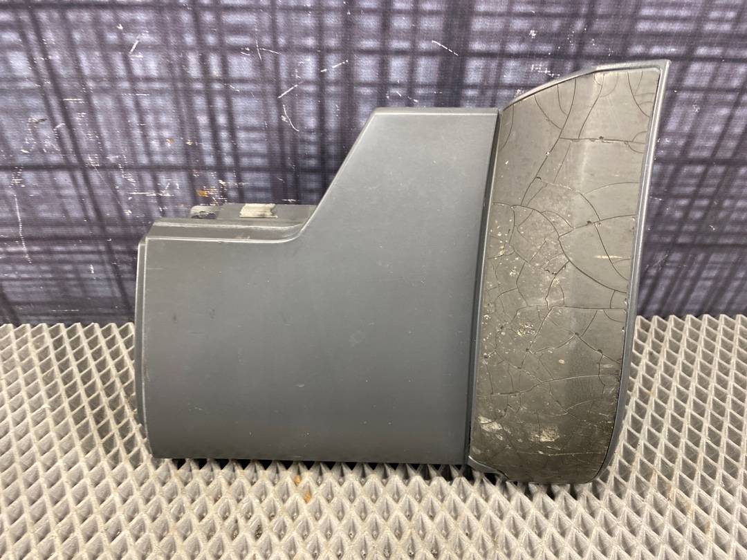 Накладка на порог, 275 рублей, Красноярск