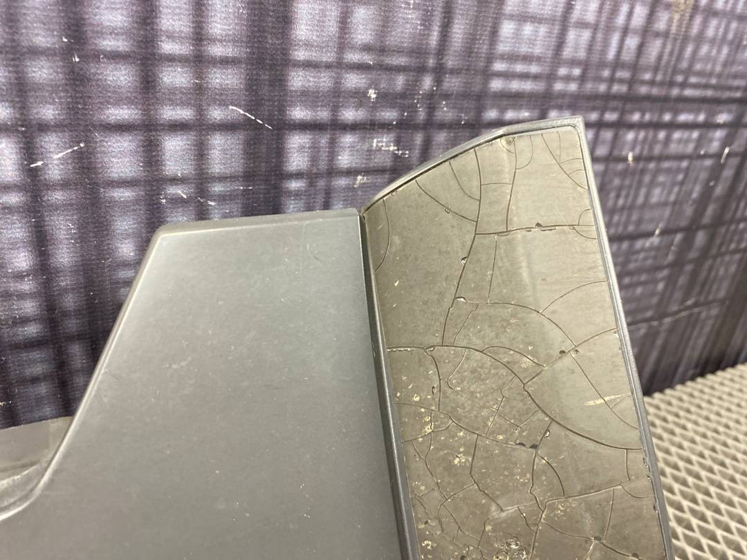 Накладка на порог, 275 рублей, Красноярск